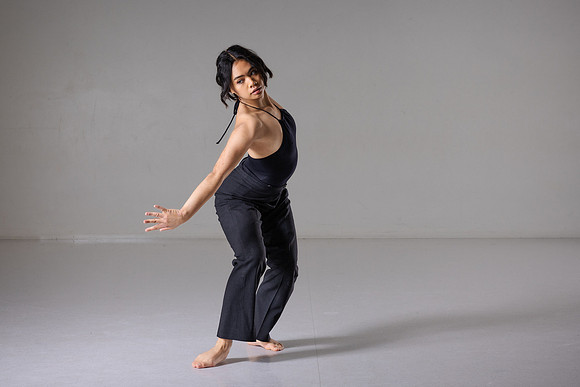 dance 2258-(WEB ONLY)
