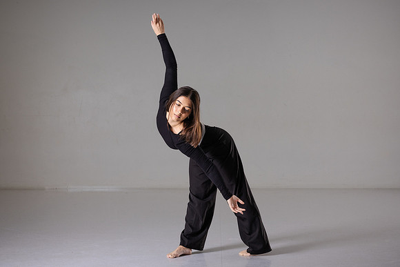 dance 2347-(WEB ONLY)