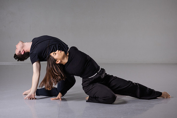 dance 2365-(WEB ONLY)