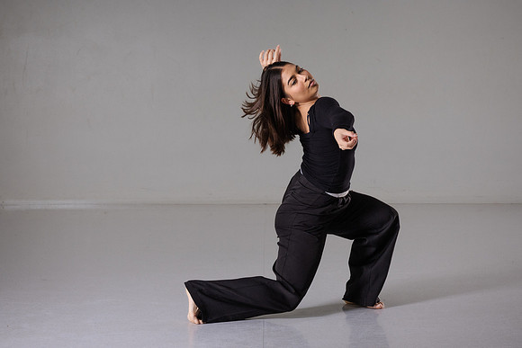 dance 2322-(WEB ONLY)