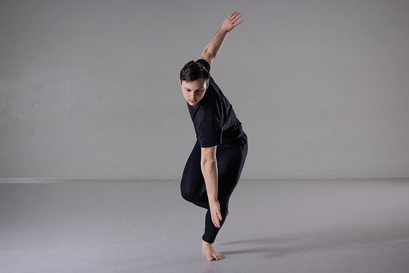 dance 2407-(WEB ONLY)