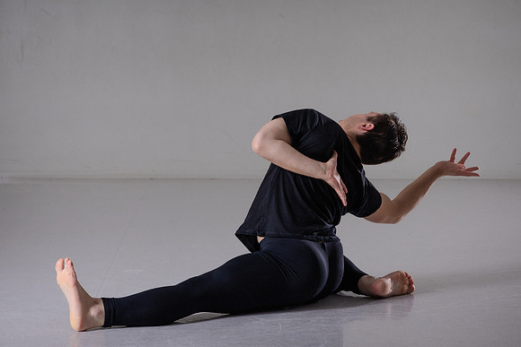 dance 2426-(WEB ONLY)