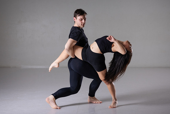 dance 2457-(WEB ONLY)