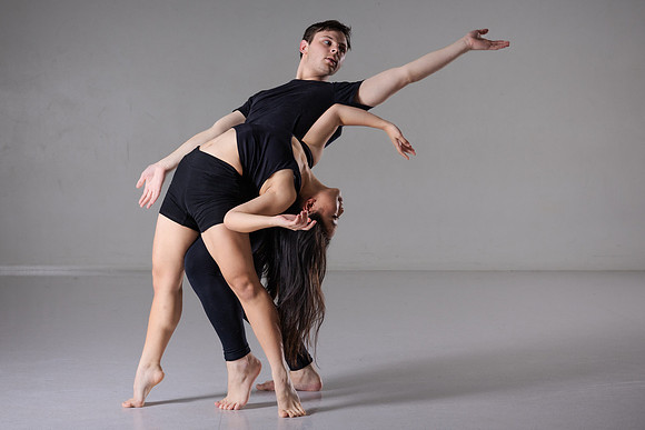 dance 2494-(WEB ONLY)