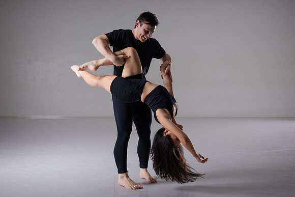 dance 2464-(WEB ONLY)