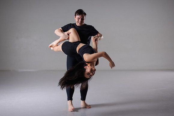 dance 2465-(WEB ONLY)