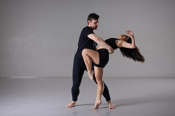 dance 2523-(WEB ONLY)