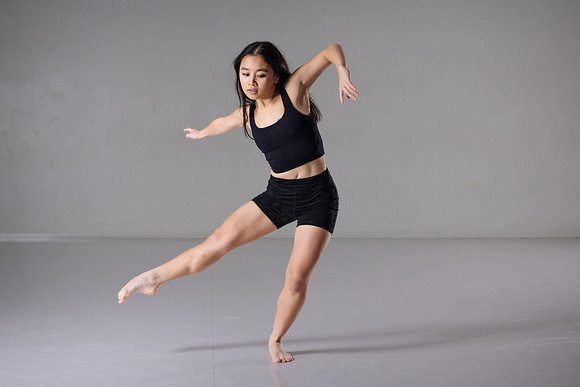 dance 2527-(WEB ONLY)