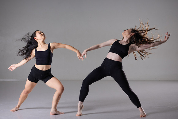 dance 2568-(WEB ONLY)