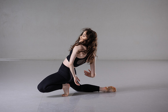 dance 2606-(WEB ONLY)