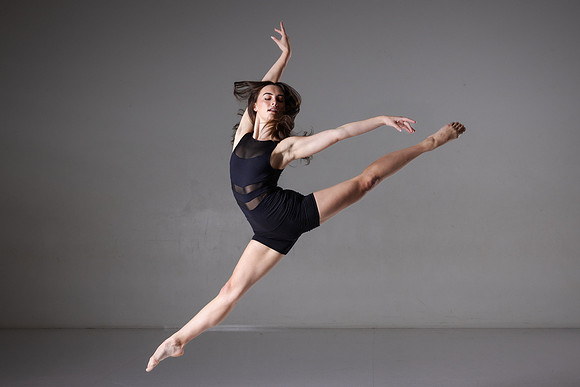 dance 2685-(WEB ONLY)