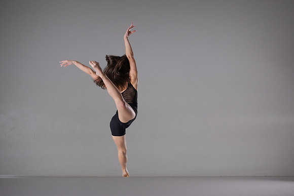 dance 2674-(WEB ONLY)