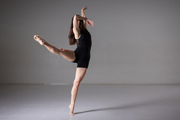 dance 2698-(WEB ONLY)