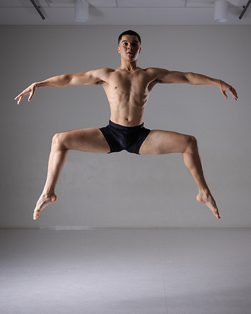 dance 2857-(WEB ONLY)