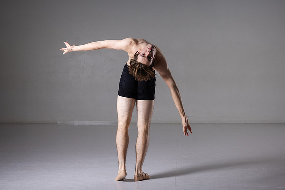 dance 2949-(WEB ONLY)