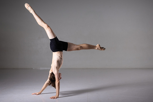 dance 2942-(WEB ONLY)