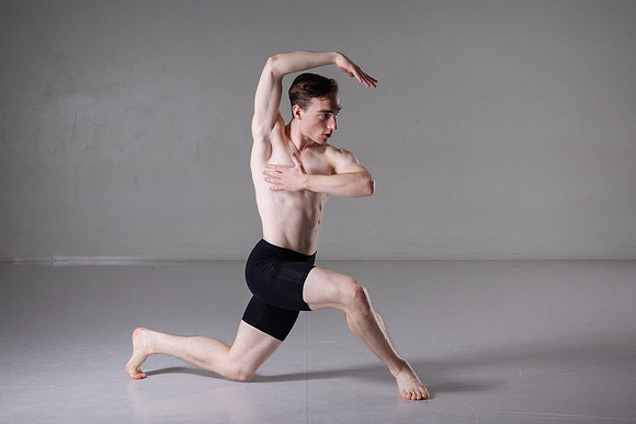 dance 3150-(WEB ONLY)