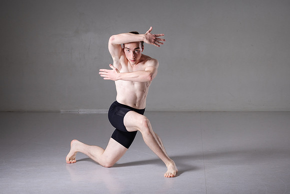 dance 3161-(WEB ONLY)