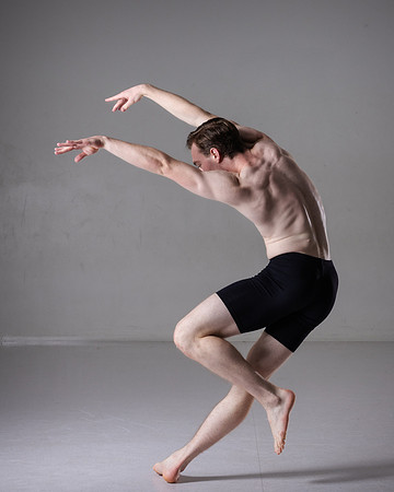 dance 3187-(WEB ONLY)