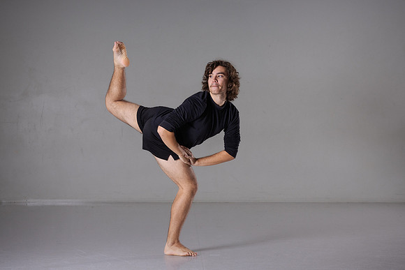 dance 3232-(WEB ONLY)