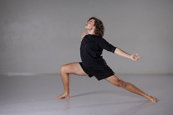 dance 3251-(WEB ONLY)
