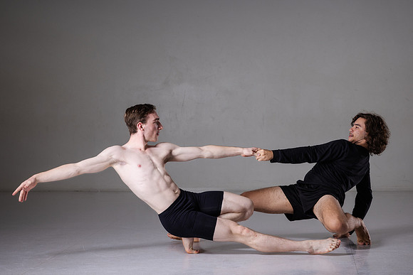 dance 3202-(WEB ONLY)