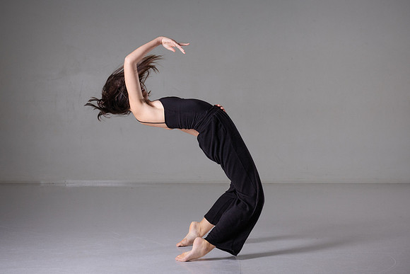 dance 3338-(WEB ONLY)