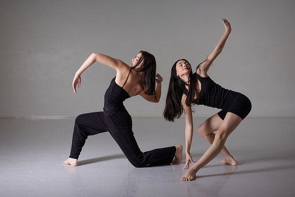 dance 3363-(WEB ONLY)