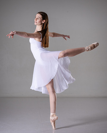 dance 3573-(WEB ONLY)