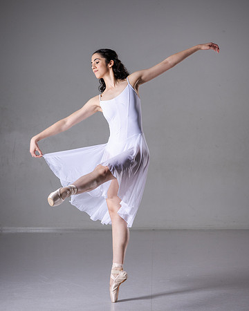 dance 3697-(WEB ONLY)