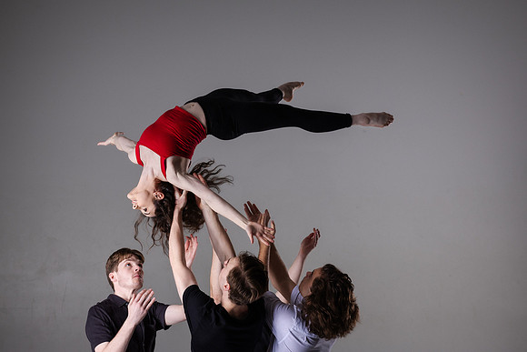 dance 3961-(WEB ONLY)