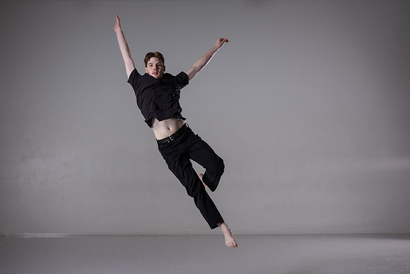 dance 4096-(WEB ONLY)