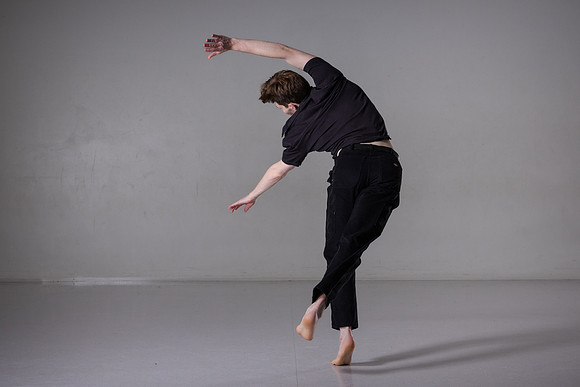 dance 4171-(WEB ONLY)