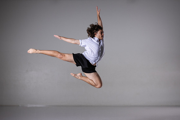 dance 4132-(WEB ONLY)