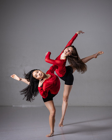 dance 4294-(WEB ONLY)