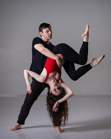 dance 4353-(WEB ONLY)