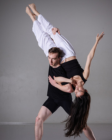 dance 4468-(WEB ONLY)