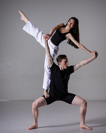 dance 4446-(WEB ONLY)