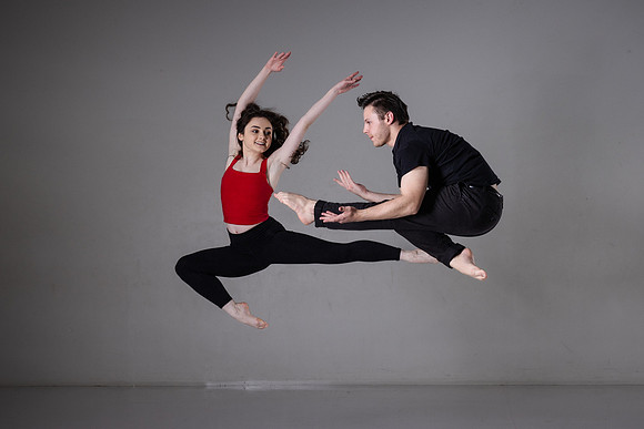 dance 4387-(WEB ONLY)