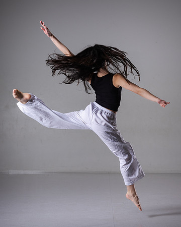dance 4496-(WEB ONLY)