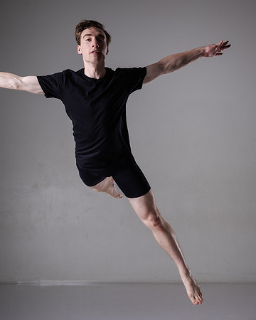dance 4517-(WEB ONLY)