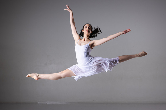 dance 4530-(WEB ONLY)
