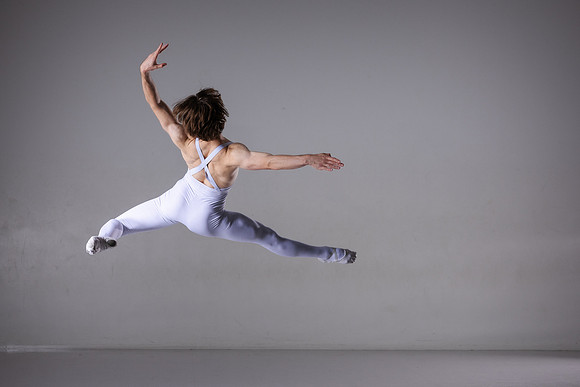 dance 5049-(WEB ONLY)