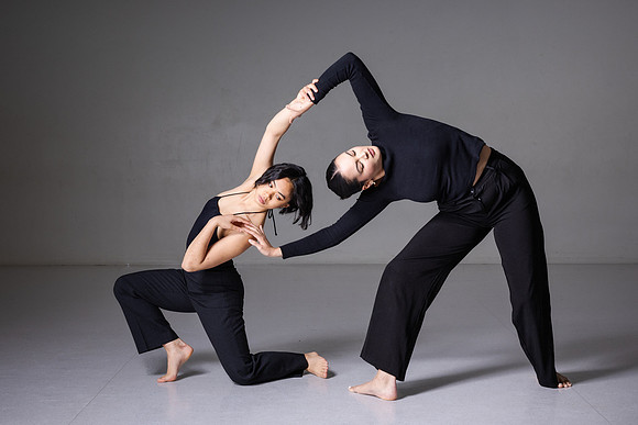 dance 54-(WEB ONLY)