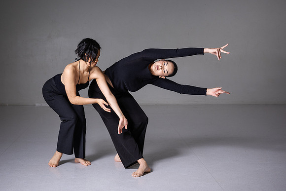 dance 58-(WEB ONLY)