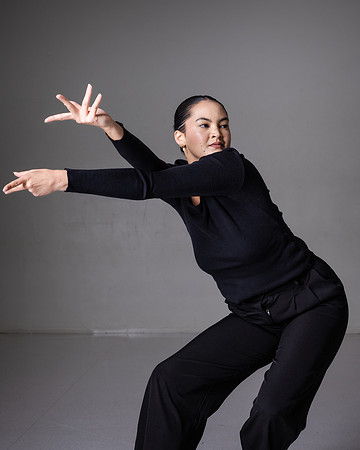 dance 96-(WEB ONLY)
