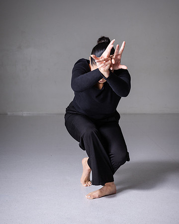 dance 104-(WEB ONLY)