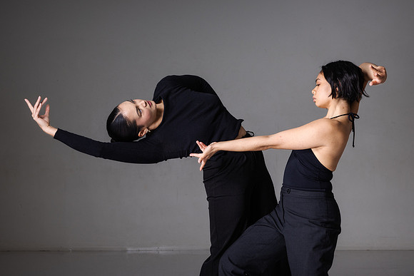 dance 71-(WEB ONLY)
