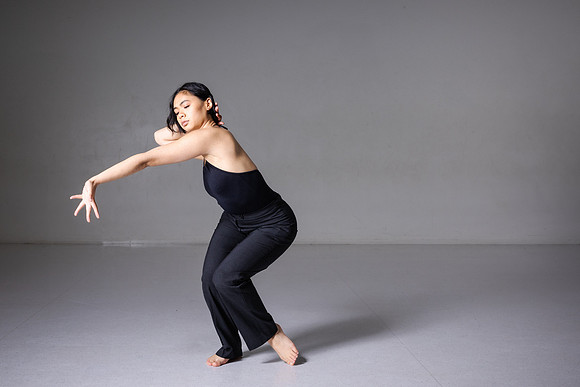 dance 108-(WEB ONLY)