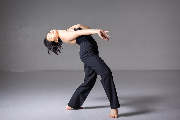 dance 149-(WEB ONLY)